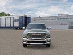 New 2026 Ram 1500 Laramie Crew Cab for sale #26-295 - photo 33