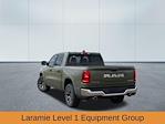 New 2026 Ram 1500 Laramie Crew Cab for sale #26-295 - photo 4