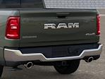 New 2026 Ram 1500 Laramie Crew Cab for sale #26-295 - photo 40