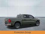 New 2026 Ram 1500 Laramie Crew Cab for sale #26-295 - photo 5