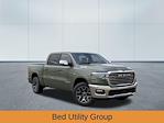 New 2026 Ram 1500 Laramie Crew Cab for sale #26-295 - photo 6