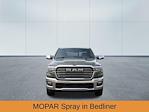 New 2026 Ram 1500 Laramie Crew Cab for sale #26-295 - photo 7