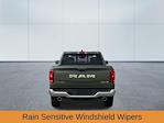 New 2026 Ram 1500 Laramie Crew Cab for sale #26-295 - photo 8