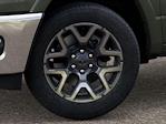 New 2026 Ram 1500 Laramie Crew Cab for sale #26-295 - photo 9