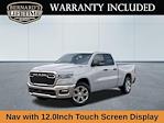 New 2026 Ram 1500 Big Horn Quad Cab for sale #26-296 - photo 1