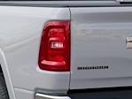 New 2026 Ram 1500 Big Horn Quad Cab for sale #26-296 - photo 10