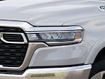 New 2026 Ram 1500 Big Horn Quad Cab for sale #26-296 - photo 11
