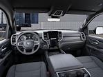 New 2026 Ram 1500 Big Horn Quad Cab for sale #26-296 - photo 15