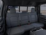 New 2026 Ram 1500 Big Horn Quad Cab for sale #26-296 - photo 16
