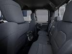 New 2026 Ram 1500 Big Horn Quad Cab for sale #26-296 - photo 24