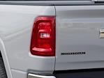 New 2026 Ram 1500 Big Horn Quad Cab for sale #26-296 - photo 36
