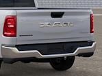 New 2026 Ram 1500 Big Horn Quad Cab for sale #26-296 - photo 40