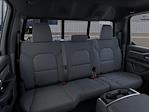 New 2026 Ram 1500 Big Horn Quad Cab for sale #26-296 - photo 42