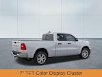 New 2026 Ram 1500 Big Horn Quad Cab for sale #26-296 - photo 5