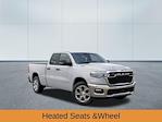 New 2026 Ram 1500 Big Horn Quad Cab for sale #26-296 - photo 6