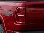 New 2026 Ram 1500 Limited Crew Cab for sale #26-298 - photo 10