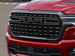 New 2026 Ram 1500 Limited Crew Cab for sale #26-298 - photo 12