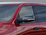 New 2026 Ram 1500 Limited Crew Cab for sale #26-298 - photo 13