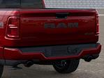 New 2026 Ram 1500 Limited Crew Cab for sale #26-298 - photo 14