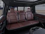 New 2026 Ram 1500 Limited Crew Cab for sale #26-298 - photo 16