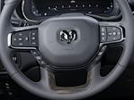 New 2026 Ram 1500 Limited Crew Cab for sale #26-298 - photo 20