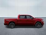 New 2026 Ram 1500 Limited Crew Cab for sale #26-298 - photo 22