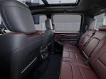 New 2026 Ram 1500 Limited Crew Cab for sale #26-298 - photo 24