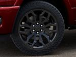 New 2026 Ram 1500 Limited Crew Cab for sale #26-298 - photo 35