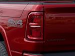 New 2026 Ram 1500 Limited Crew Cab for sale #26-298 - photo 36