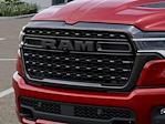 New 2026 Ram 1500 Limited Crew Cab for sale #26-298 - photo 38