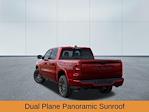 New 2026 Ram 1500 Limited Crew Cab for sale #26-298 - photo 4