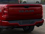 New 2026 Ram 1500 Limited Crew Cab for sale #26-298 - photo 40