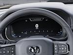 New 2026 Ram 1500 Limited Crew Cab for sale #26-298 - photo 44