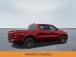 New 2026 Ram 1500 Limited Crew Cab for sale #26-298 - photo 5