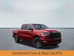 New 2026 Ram 1500 Limited Crew Cab for sale #26-298 - photo 6