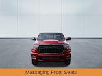 New 2026 Ram 1500 Limited Crew Cab for sale #26-298 - photo 7