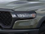 New 2026 Ram 1500 Rebel Crew Cab for sale #26-299 - photo 11