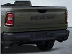 New 2026 Ram 1500 Rebel Crew Cab for sale #26-299 - photo 14