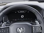 New 2026 Ram 1500 Rebel Crew Cab for sale #26-299 - photo 18