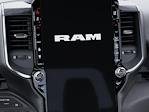 New 2026 Ram 1500 Rebel Crew Cab for sale #26-299 - photo 19