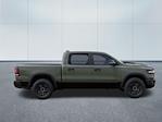 New 2026 Ram 1500 Rebel Crew Cab for sale #26-299 - photo 22