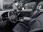 New 2026 Ram 1500 Rebel Crew Cab for sale #26-299 - photo 23