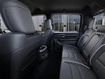 New 2026 Ram 1500 Rebel Crew Cab for sale #26-299 - photo 24