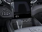 New 2026 Ram 1500 Rebel Crew Cab for sale #26-299 - photo 25
