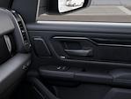 New 2026 Ram 1500 Rebel Crew Cab for sale #26-299 - photo 26