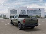 New 2026 Ram 1500 Rebel Crew Cab for sale #26-299 - photo 30
