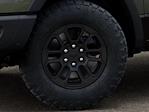 New 2026 Ram 1500 Rebel Crew Cab for sale #26-299 - photo 35