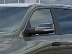 New 2026 Ram 1500 Rebel Crew Cab for sale #26-299 - photo 39