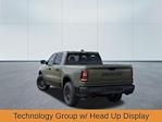 New 2026 Ram 1500 Rebel Crew Cab for sale #26-299 - photo 4