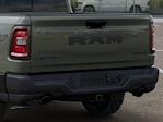 New 2026 Ram 1500 Rebel Crew Cab for sale #26-299 - photo 40